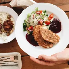 Tykocin gdzie zjeść? Przewodnik po smakach Podlasia i kuchni żydowskiej