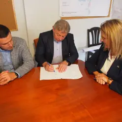 Lębork Łeba: Jak dojechać? Porównanie opcji, czas, koszty!