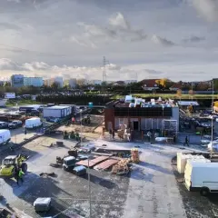 McDonald's Władysławowo? Odpowiedź i najlepsze alternatywy!