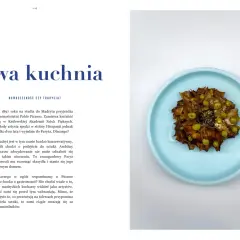 Gdzie zjeść w Rydze? Od tradycji po Michelin przewodnik kulinarny
