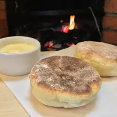Ustrzyki Górne: Co zjeść i gdzie? Przewodnik po smakach Bieszczad
