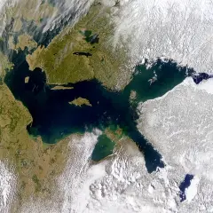 Morze Bałtyckie: Dlaczego jest tak wyjątkowe i co mu grozi?