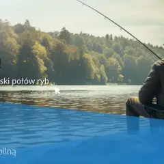 Jak kupić pozwolenie na wędkowanie w morzu? Poradnik krok po kroku.