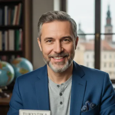 Mikołaj Helski