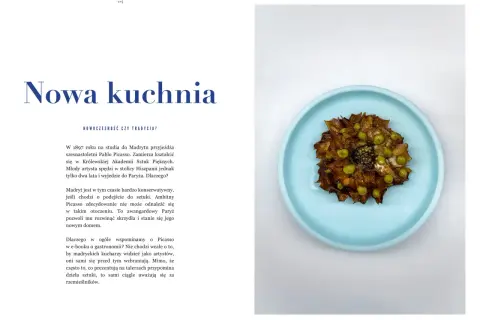 Gdzie zjeść w Rydze? Od tradycji po Michelin przewodnik kulinarny