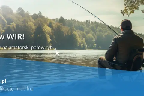 Jak kupić pozwolenie na wędkowanie w morzu? Poradnik krok po kroku.