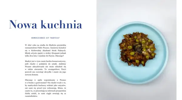 Gdzie zjeść w Rydze? Od tradycji po Michelin przewodnik kulinarny