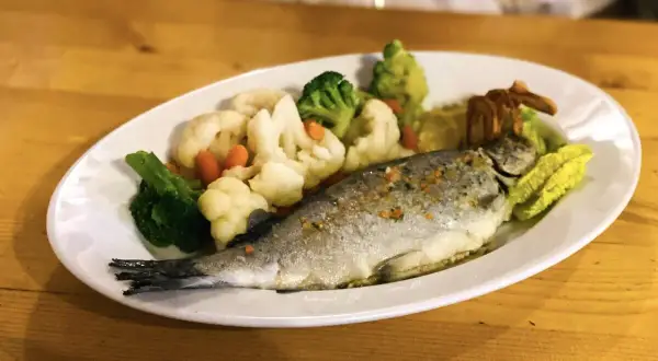 Nowy Sącz: Kulinarny przewodnik. Gdzie zjeść na każdą okazję?