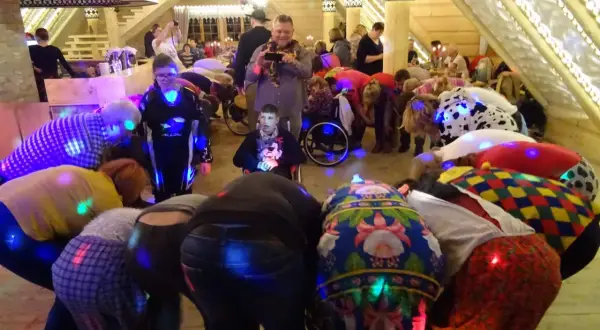 Gdzie potańczyć w Ustroniu? Najlepsze dancingi i wieczorki!