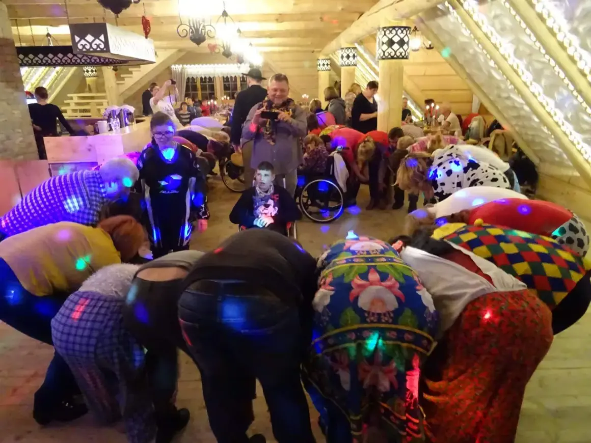 Gdzie potańczyć w Ustroniu? Najlepsze dancingi i wieczorki!