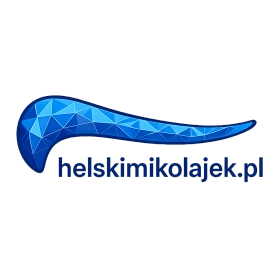 helskimikolajek.pl