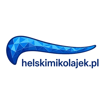 Logo helskimikolajek.pl