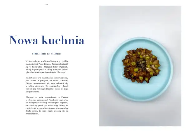 Gdzie zjeść w Rydze? Od tradycji po Michelin przewodnik kulinarny