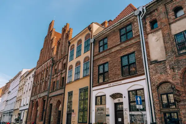 Dobczyce: Gdzie zjeść? Od obiadu po deser mój kulinarny przewodnik